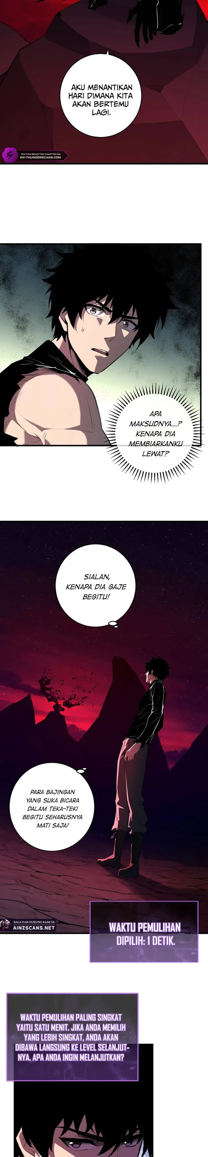 image-komik-i-am-the-virus-monarch-chapter-63-2/21