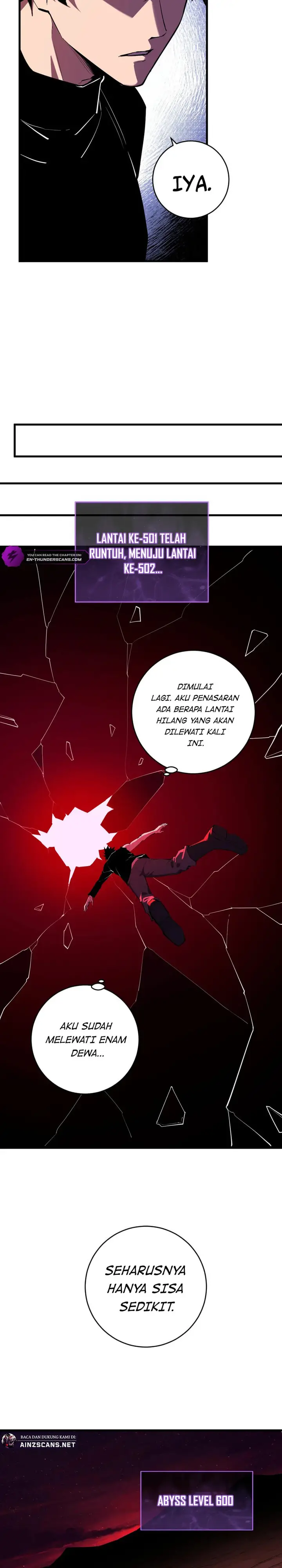 image-komik-i-am-the-virus-monarch-chapter-63-3/21