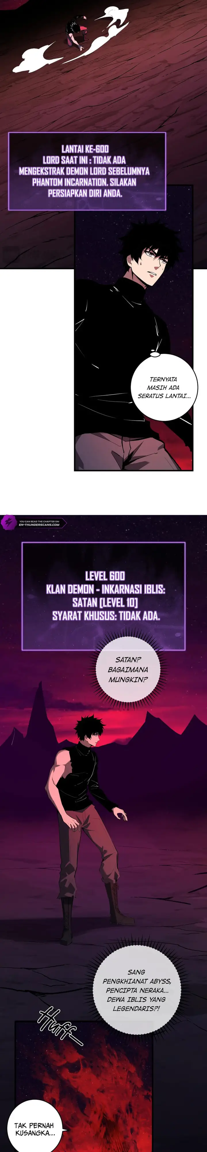 image-komik-i-am-the-virus-monarch-chapter-63-4/21