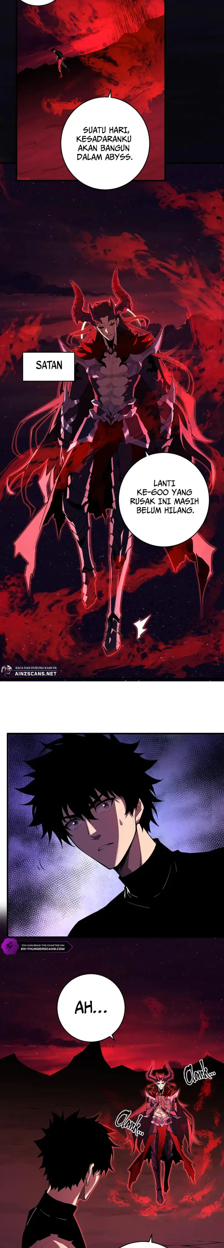 image-komik-i-am-the-virus-monarch-chapter-63-5/21