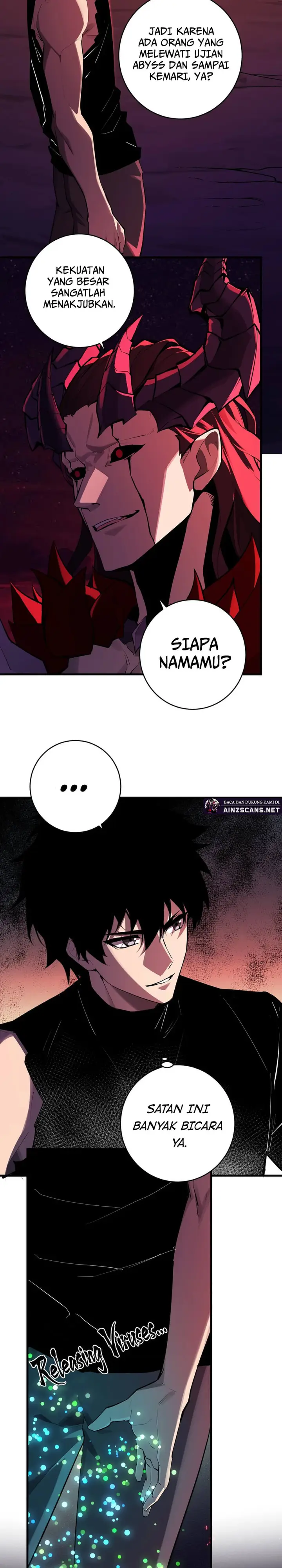 image-komik-i-am-the-virus-monarch-chapter-63-6/21