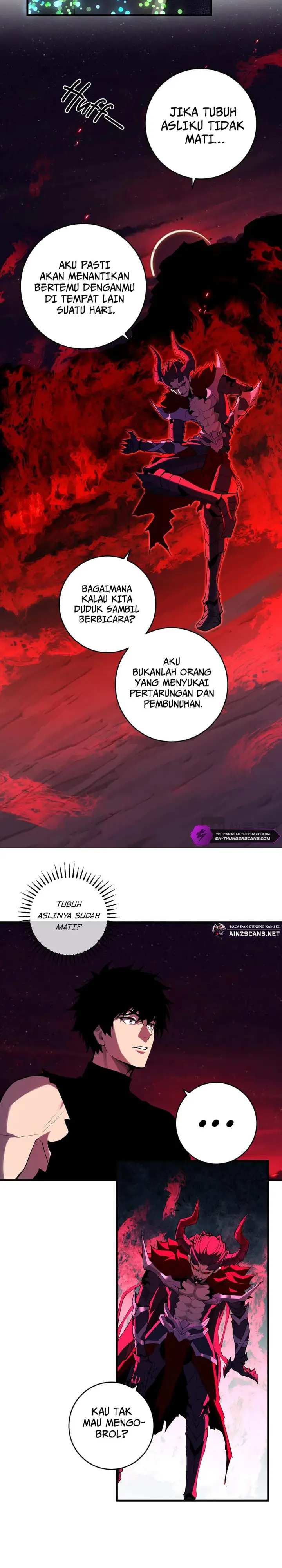 image-komik-i-am-the-virus-monarch-chapter-63-7/21