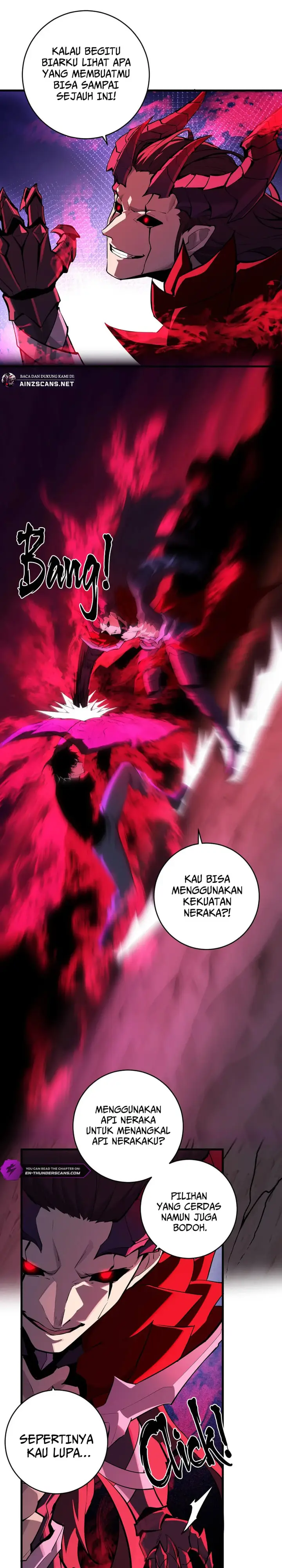 image-komik-i-am-the-virus-monarch-chapter-63-8/21