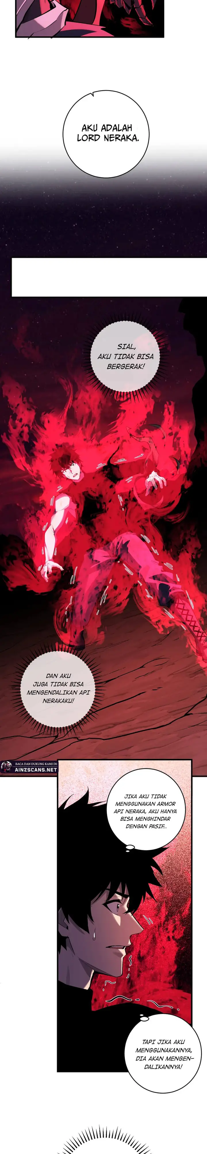 image-komik-i-am-the-virus-monarch-chapter-63-9/21