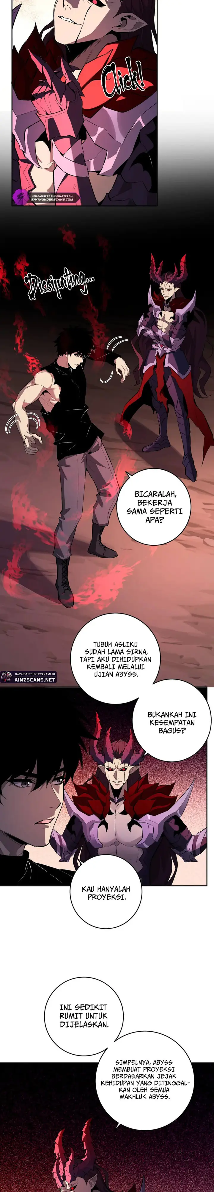 image-komik-i-am-the-virus-monarch-chapter-63-11/21