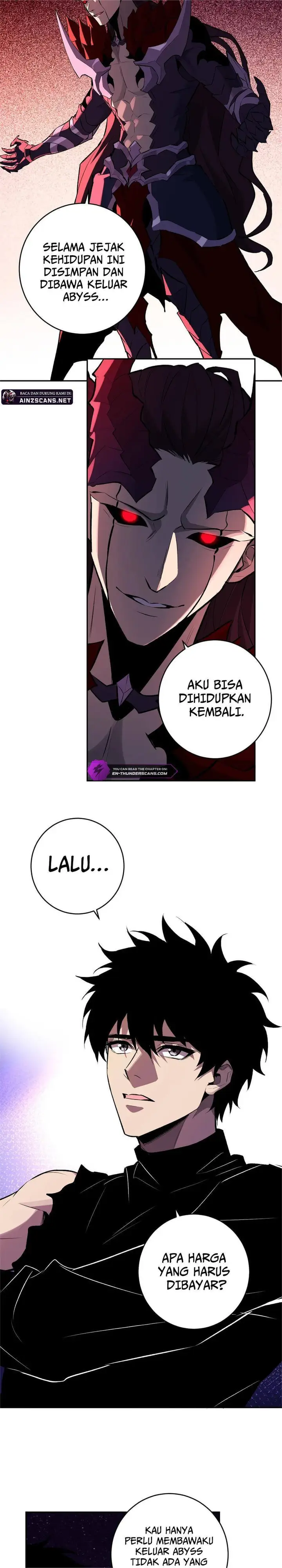 image-komik-i-am-the-virus-monarch-chapter-63-12/21