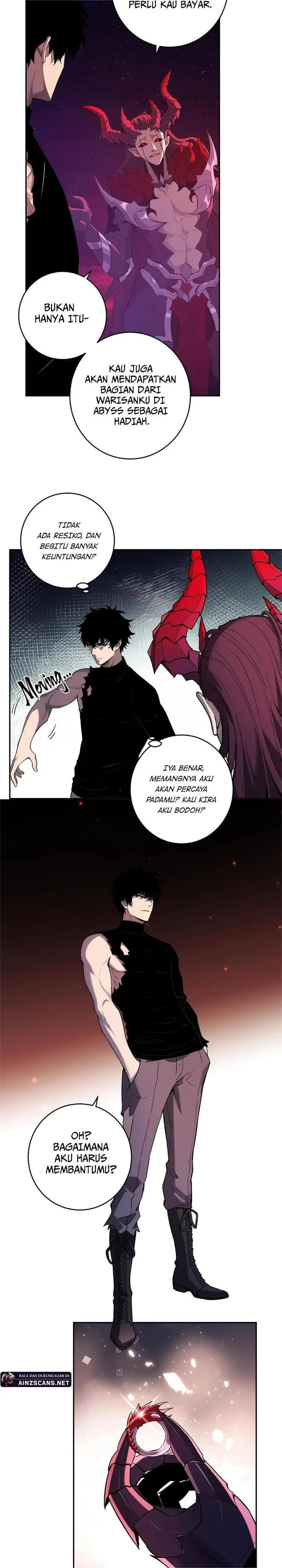 image-komik-i-am-the-virus-monarch-chapter-63-13/21