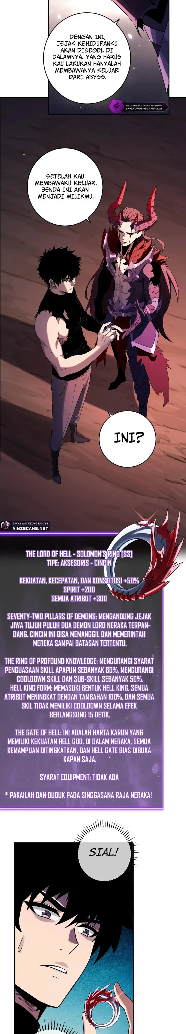 image-komik-i-am-the-virus-monarch-chapter-63-14/21