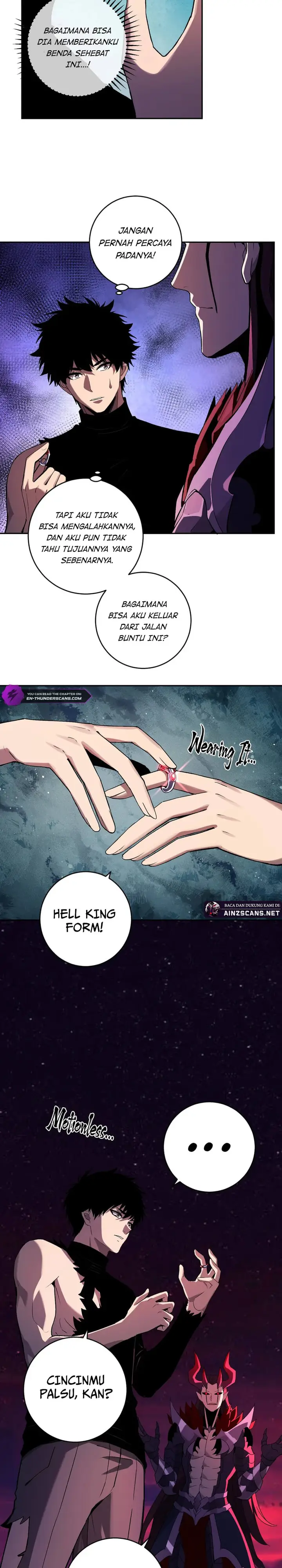 image-komik-i-am-the-virus-monarch-chapter-63-15/21