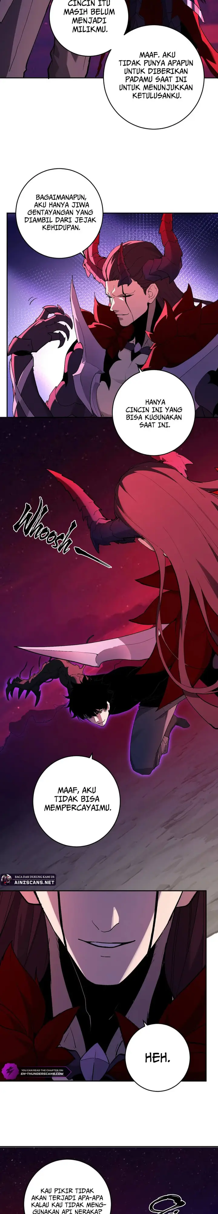 image-komik-i-am-the-virus-monarch-chapter-63-16/21