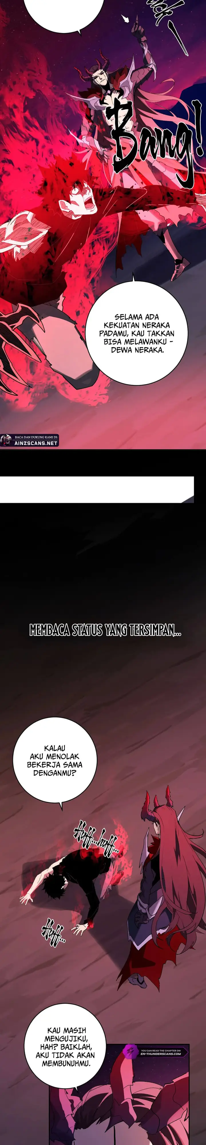 image-komik-i-am-the-virus-monarch-chapter-63-17/21