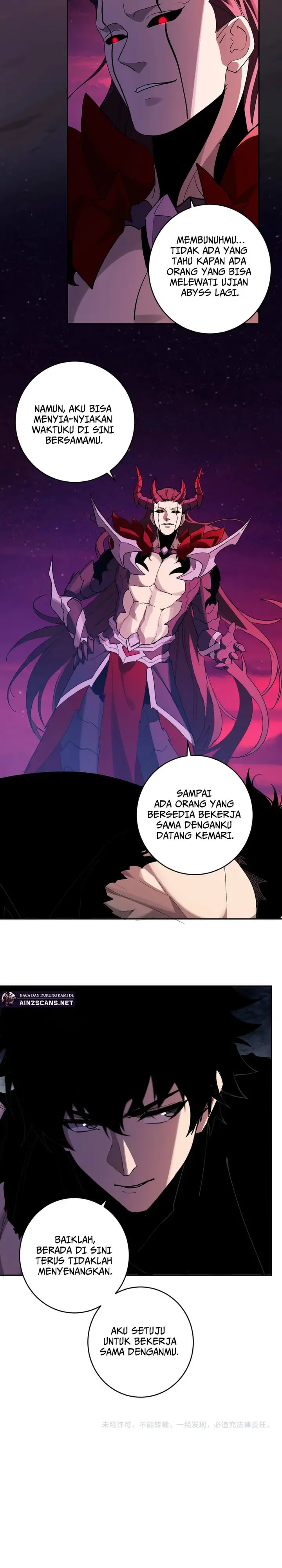 image-komik-i-am-the-virus-monarch-chapter-63-18/21