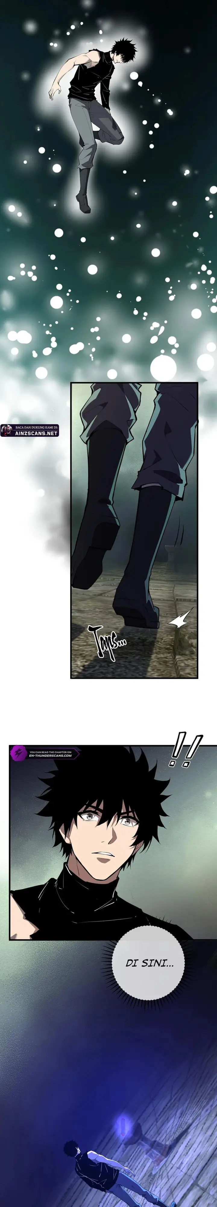 image-komik-i-am-the-virus-monarch-chapter-64-2/22