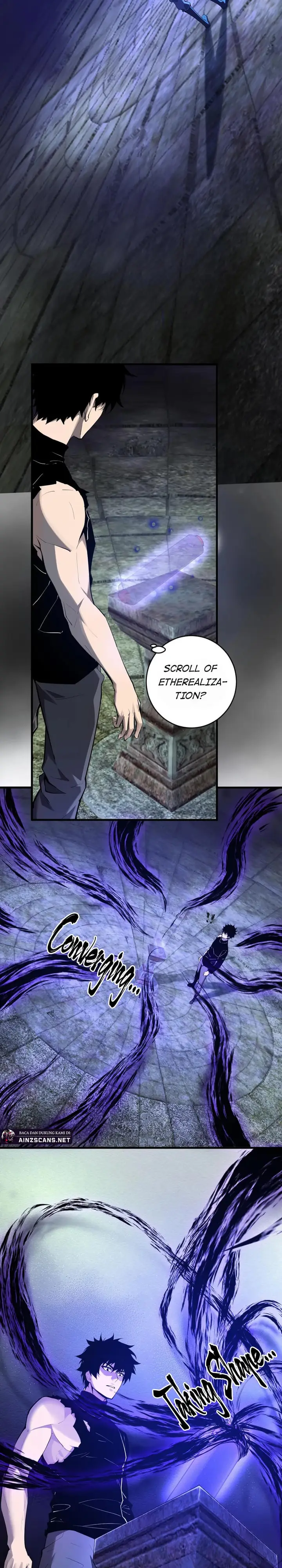 image-komik-i-am-the-virus-monarch-chapter-64-3/22