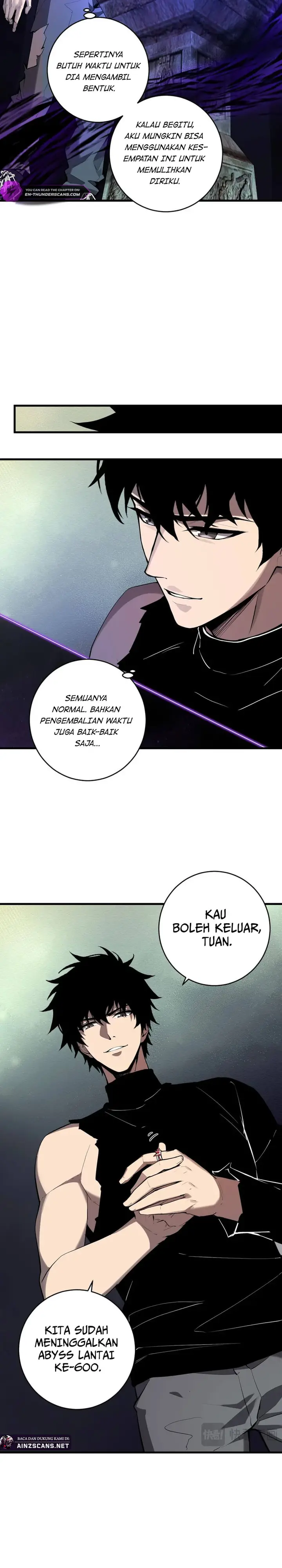 image-komik-i-am-the-virus-monarch-chapter-64-4/22