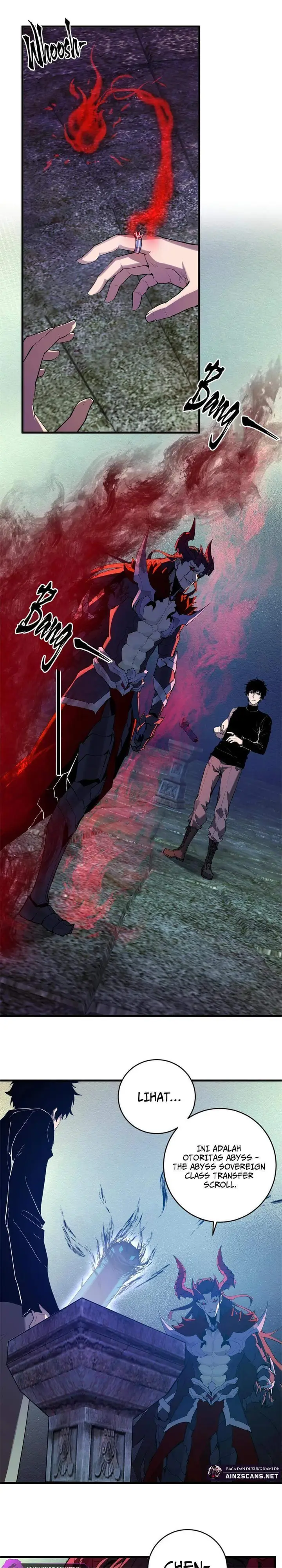 image-komik-i-am-the-virus-monarch-chapter-64-5/22