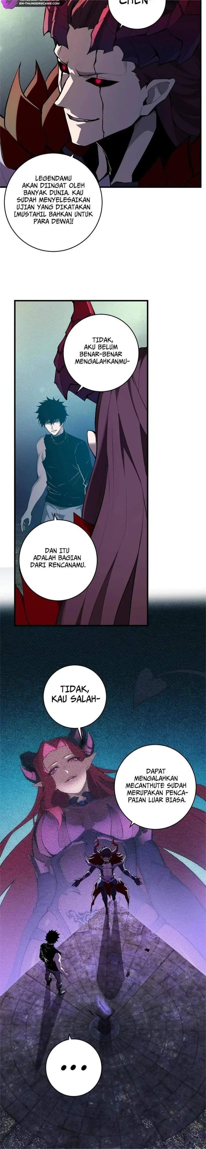 image-komik-i-am-the-virus-monarch-chapter-64-6/22