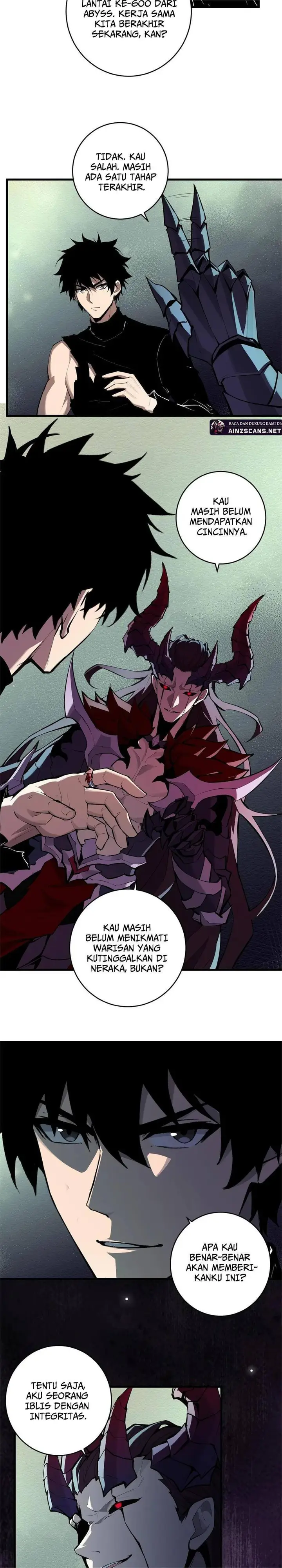 image-komik-i-am-the-virus-monarch-chapter-64-8/22