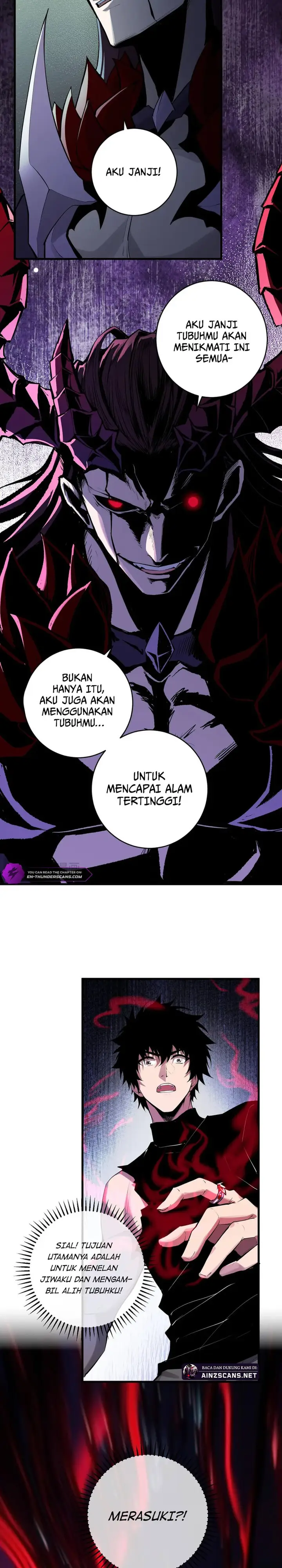 image-komik-i-am-the-virus-monarch-chapter-64-9/22