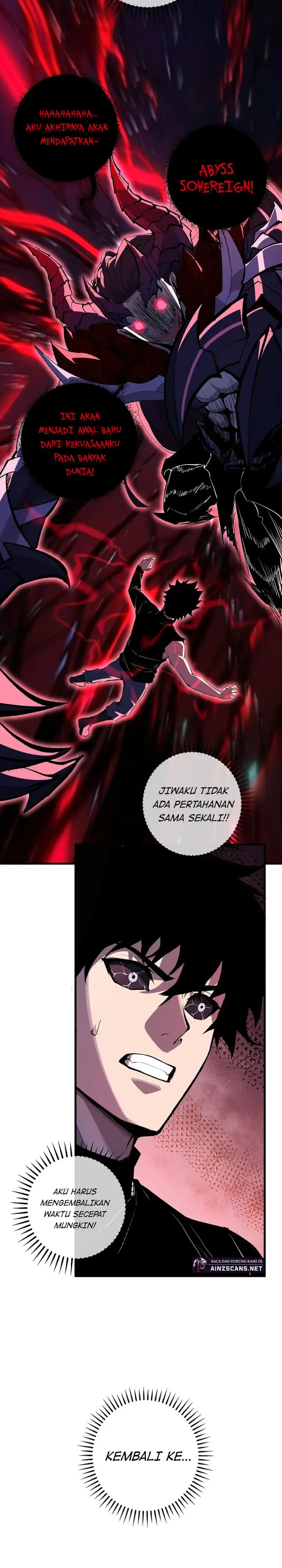 image-komik-i-am-the-virus-monarch-chapter-64-10/22