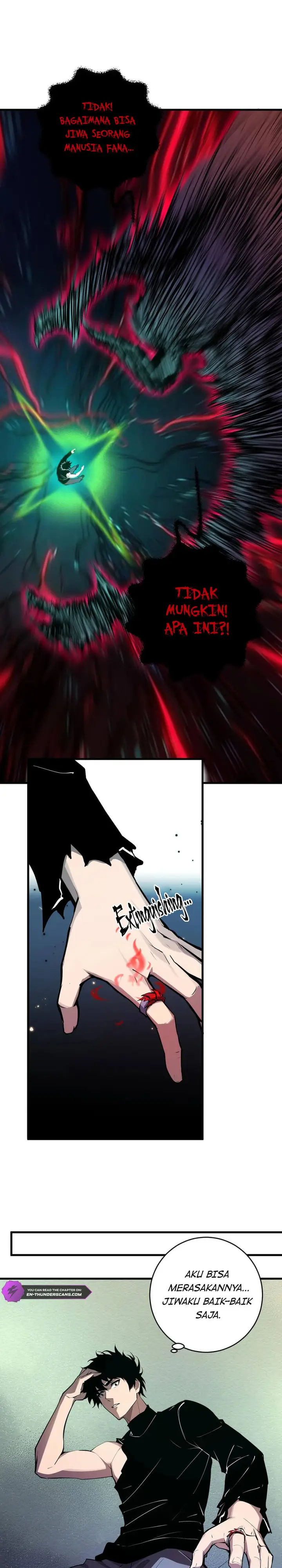 image-komik-i-am-the-virus-monarch-chapter-64-11/22