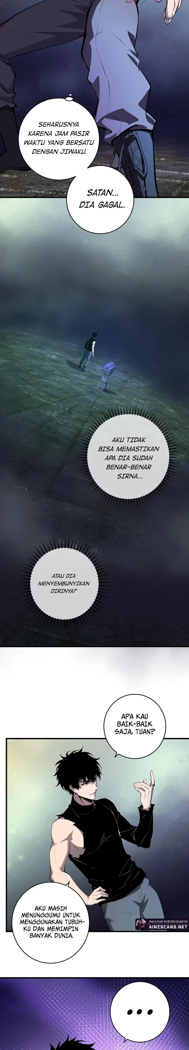 image-komik-i-am-the-virus-monarch-chapter-64-12/22