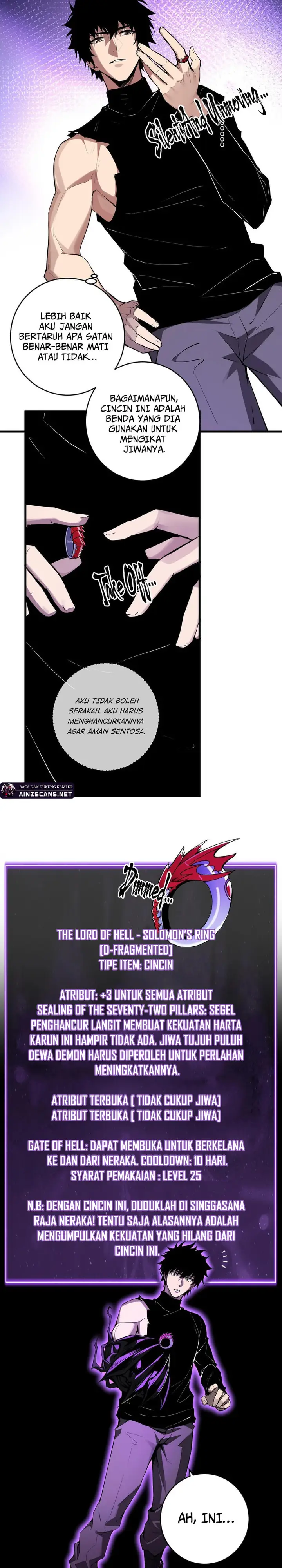 image-komik-i-am-the-virus-monarch-chapter-64-13/22