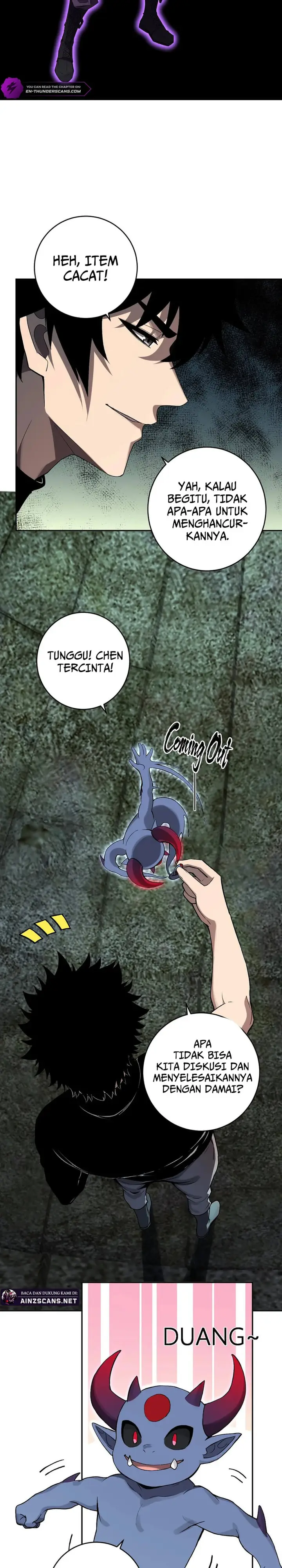 image-komik-i-am-the-virus-monarch-chapter-64-14/22