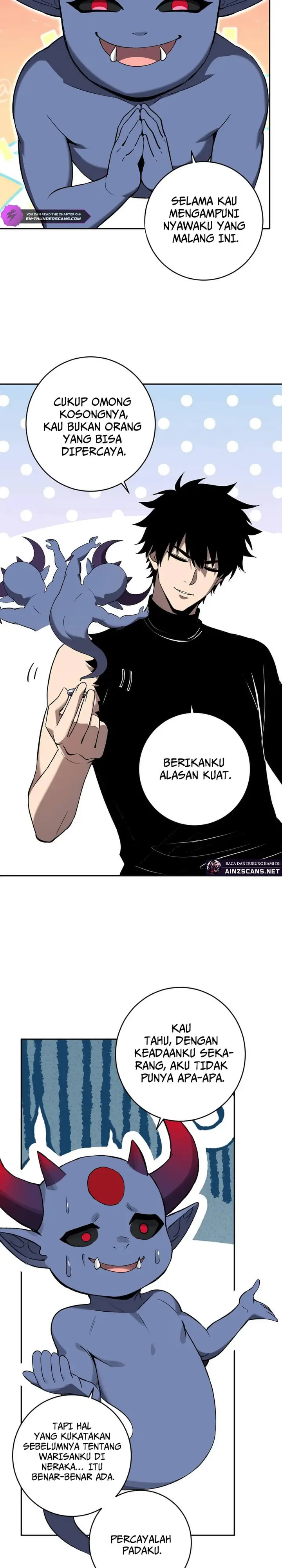 image-komik-i-am-the-virus-monarch-chapter-64-16/22