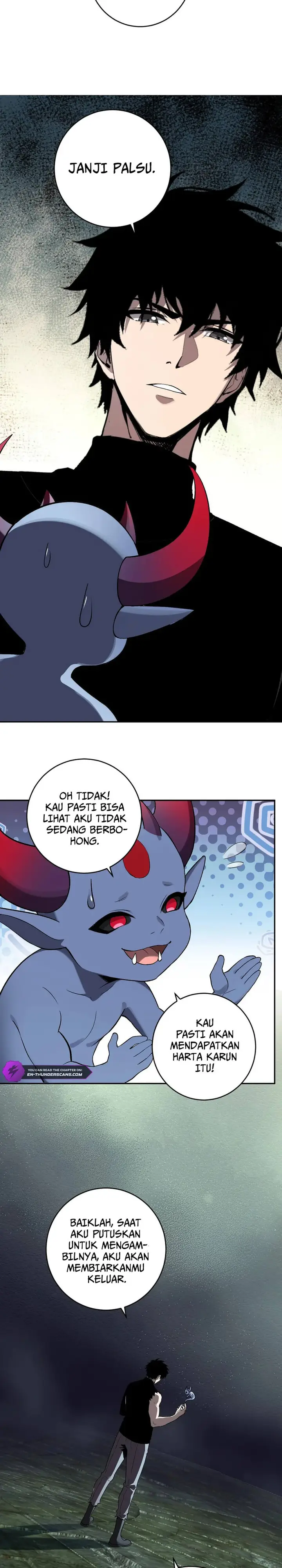 image-komik-i-am-the-virus-monarch-chapter-64-17/22