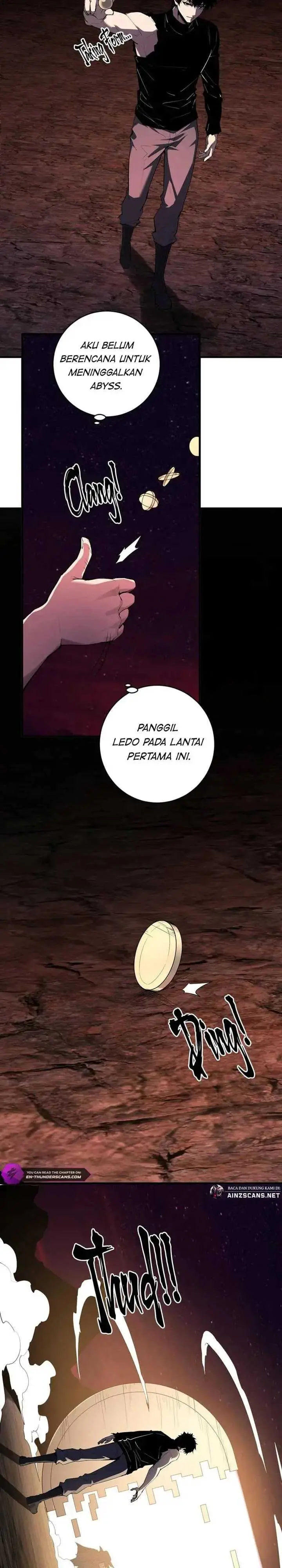 image-komik-i-am-the-virus-monarch-chapter-65-2/20