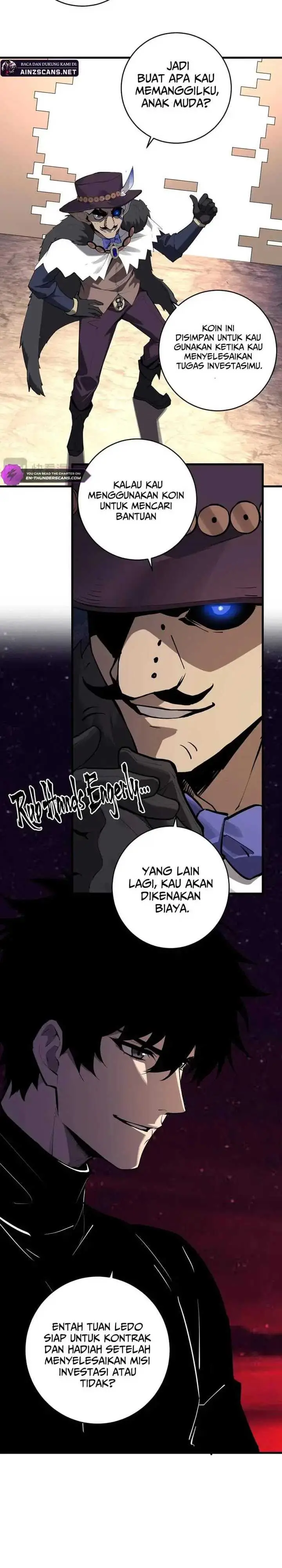image-komik-i-am-the-virus-monarch-chapter-65-4/20
