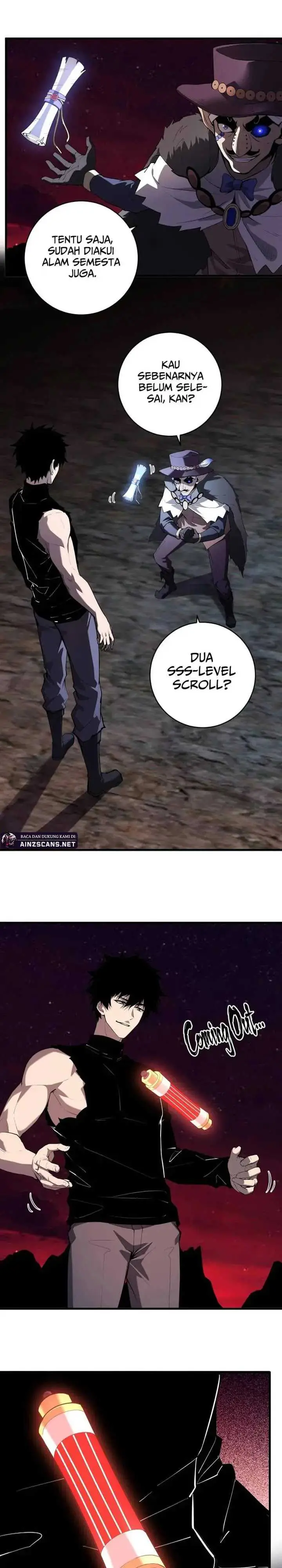 image-komik-i-am-the-virus-monarch-chapter-65-5/20