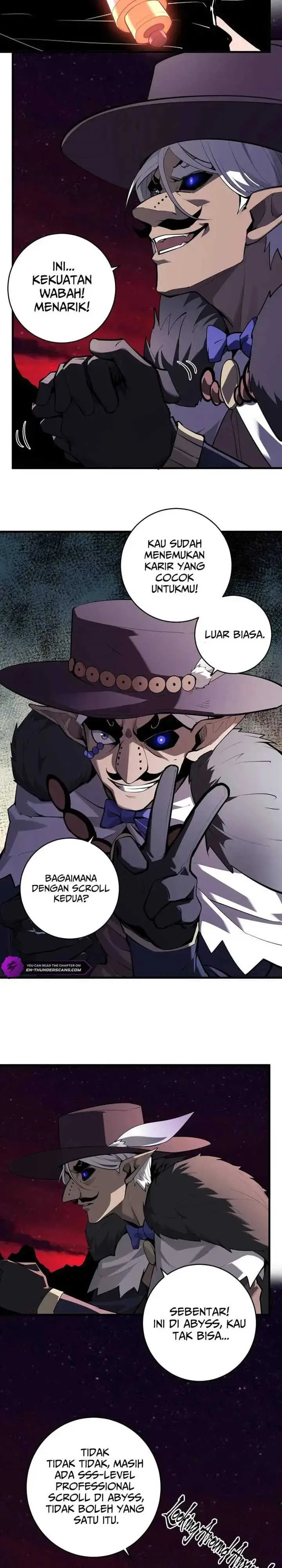 image-komik-i-am-the-virus-monarch-chapter-65-6/20