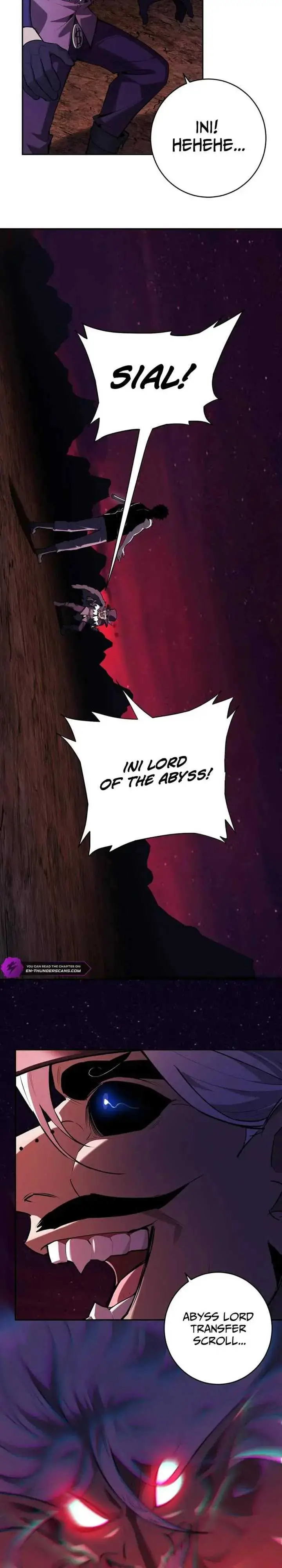 image-komik-i-am-the-virus-monarch-chapter-65-8/20