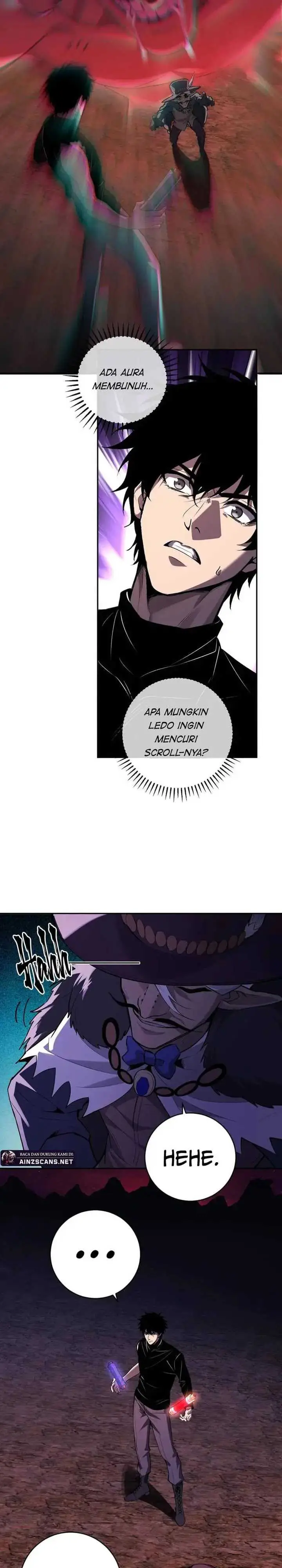 image-komik-i-am-the-virus-monarch-chapter-65-9/20