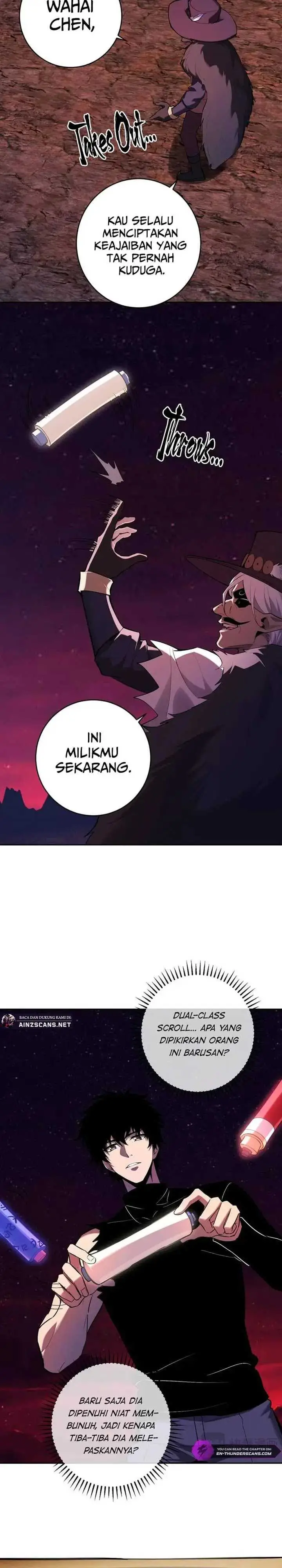 image-komik-i-am-the-virus-monarch-chapter-65-10/20