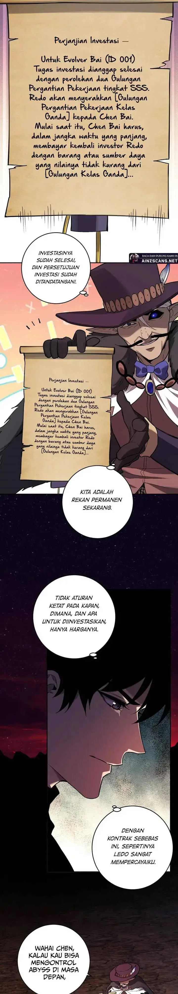 image-komik-i-am-the-virus-monarch-chapter-65-11/20