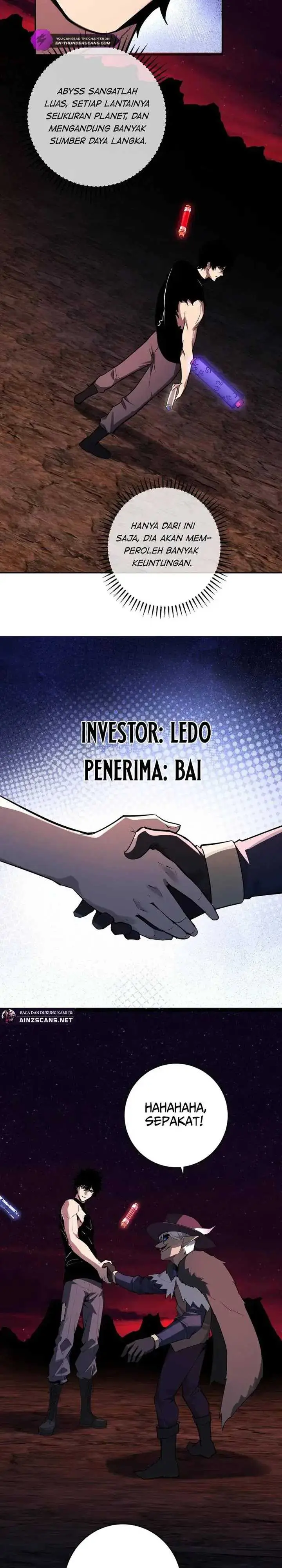 image-komik-i-am-the-virus-monarch-chapter-65-13/20