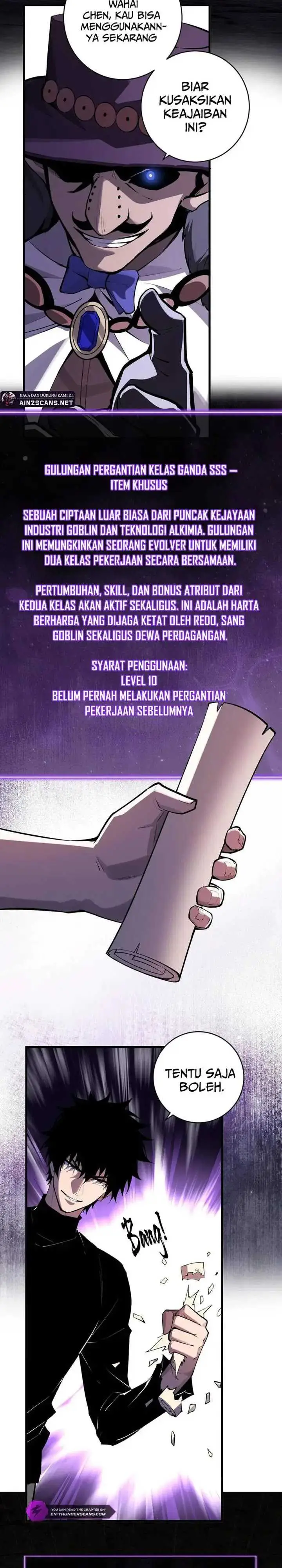 image-komik-i-am-the-virus-monarch-chapter-65-14/20