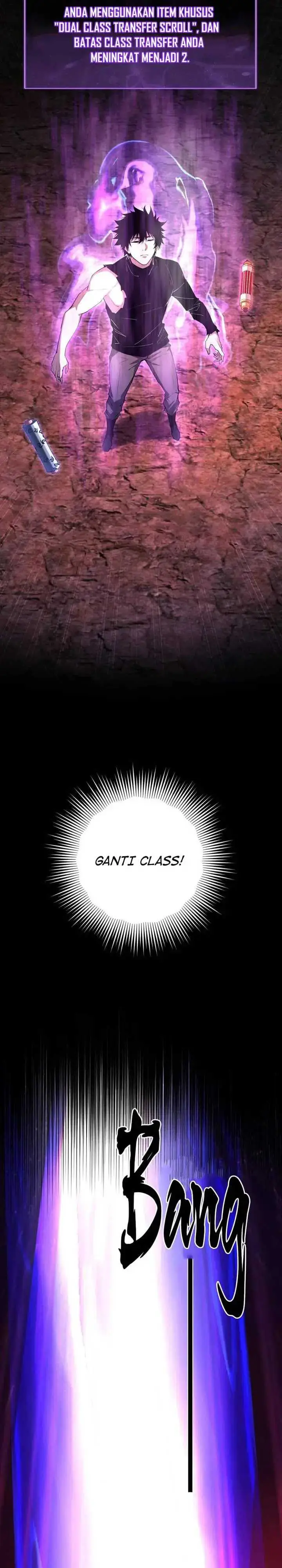 image-komik-i-am-the-virus-monarch-chapter-65-15/20