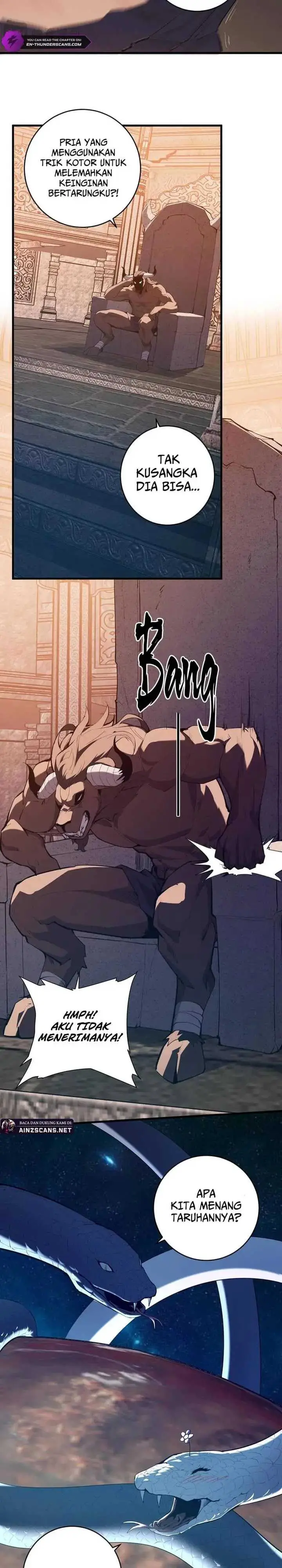 image-komik-i-am-the-virus-monarch-chapter-65-17/20