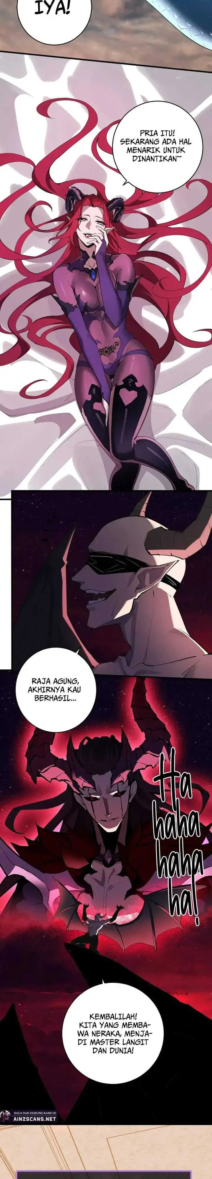 image-komik-i-am-the-virus-monarch-chapter-65-18/20