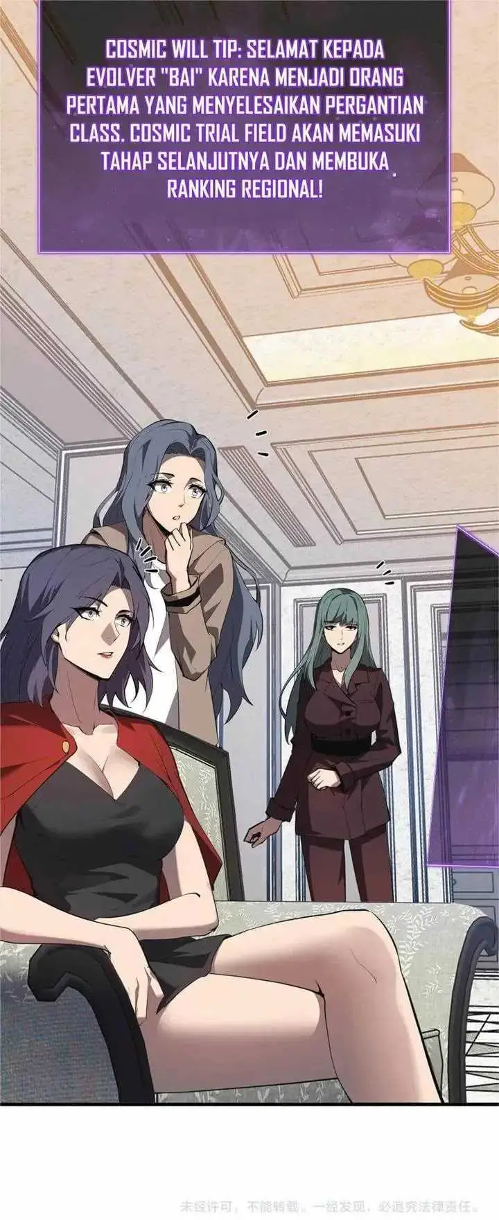 image-komik-i-am-the-virus-monarch-chapter-65-19/20