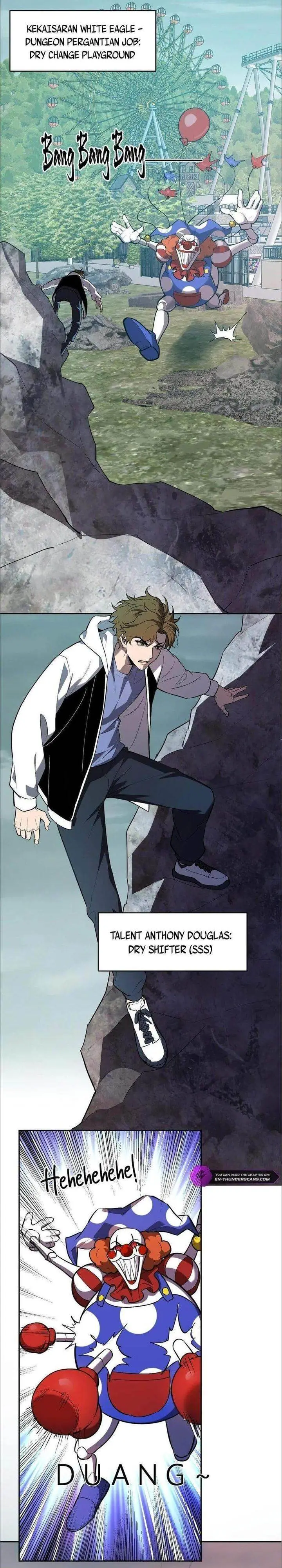 image-komik-i-am-the-virus-monarch-chapter-66-1/23