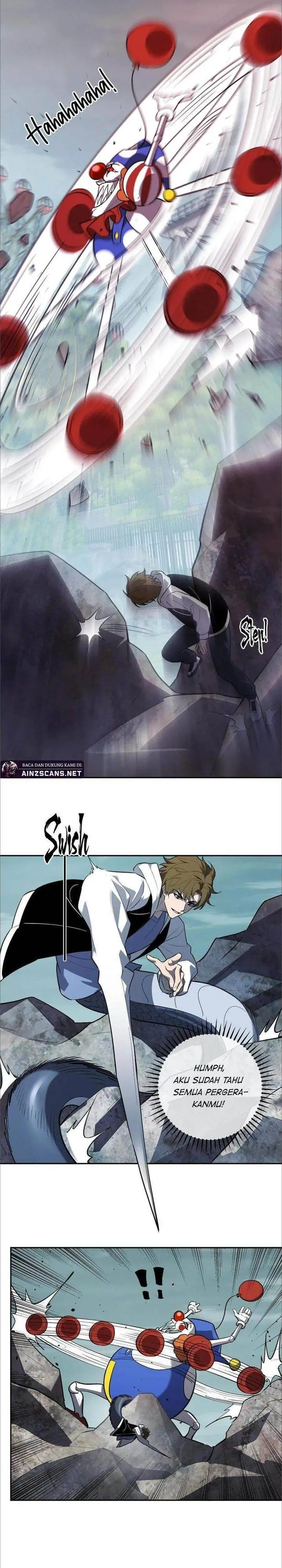 image-komik-i-am-the-virus-monarch-chapter-66-2/23