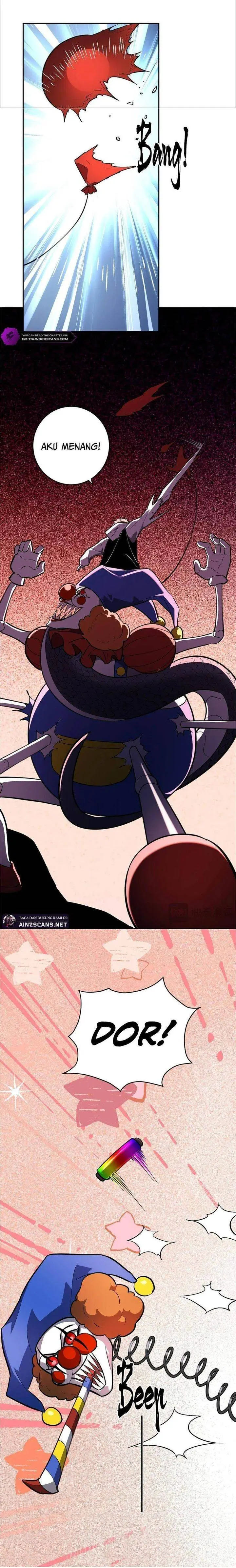 image-komik-i-am-the-virus-monarch-chapter-66-3/23