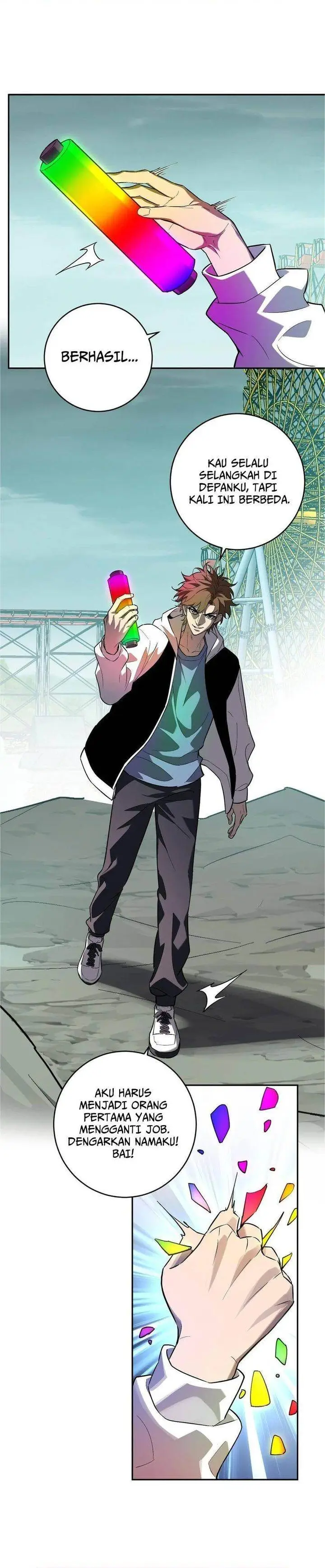 image-komik-i-am-the-virus-monarch-chapter-66-4/23