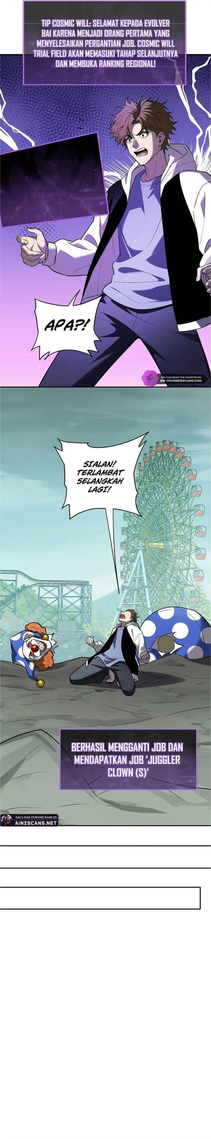 image-komik-i-am-the-virus-monarch-chapter-66-5/23