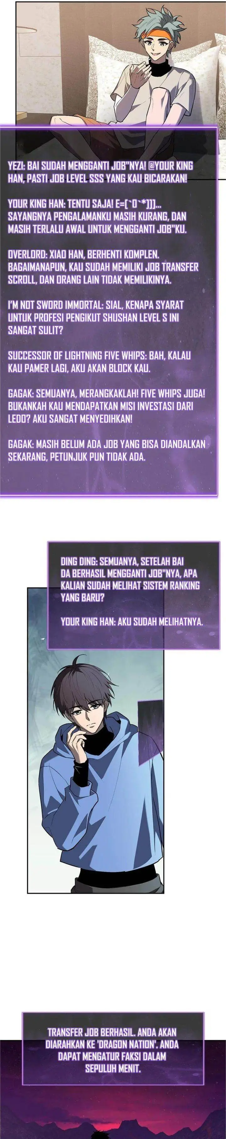 image-komik-i-am-the-virus-monarch-chapter-66-6/23